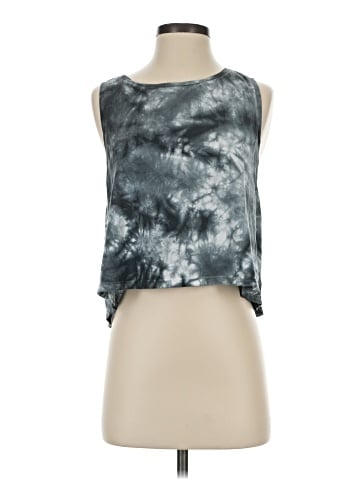 Sweaty Betty Tank Top (view 1)