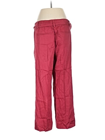 Ann Taylor LOFT Casual Pants (view 2)