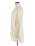 Universal Thread Ivory Cardigan Size M - photo 5
