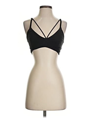 Alo Tank Top (view 1)