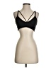 Alo Black Tank Top Size XXS (estimated) - photo 1