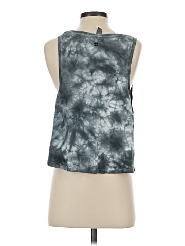 Sweaty Betty Tank Top (view 2)