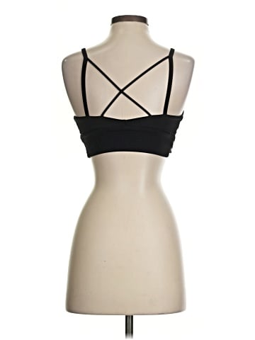 Alo Tank Top (view 2)
