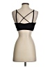 Alo Black Tank Top Size XXS (estimated) - photo 2