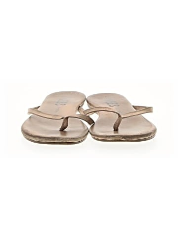 TKEES Flip Flops (view 2)