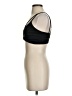 Alo Black Tank Top Size XXS (estimated) - photo 5