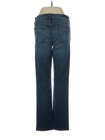 J Brand Jeans (view 2)