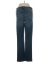 J Brand Blue Jeans Size 26 waist - photo 2
