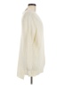 Universal Thread Ivory Cardigan Size M - photo 4