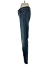 J Brand Blue Jeans Size 26 waist - photo 5