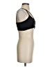 Alo Black Tank Top Size XXS (estimated) - photo 4
