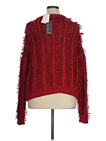 Hanna & Gracie Cardigan (view 2)