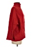 Anrabess Red Turtleneck Sweater Size S - photo 4