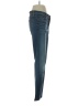 J Brand Blue Jeans Size 26 waist - photo 4