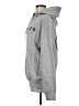 Gildan Gray Pullover Hoodie Size M - photo 5