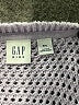 Gap Purple Pullover Sweater Size XXL - photo 7
