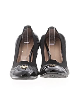 Tory Burch Wedges (view 2)