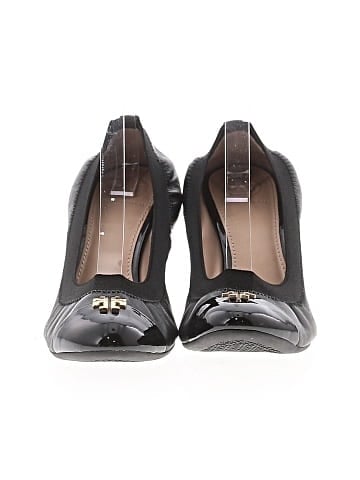 Tory Burch Wedges (view 2)