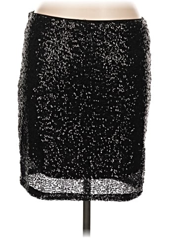 Basics Formal Skirt (view 1)
