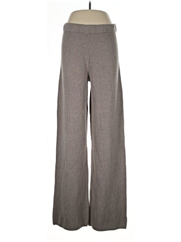 Gap Dress Pants (view 1)