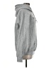 Gildan Gray Pullover Hoodie Size M - photo 4