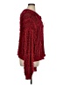 Hanna & Gracie Red Cardigan Size 1X - photo 4