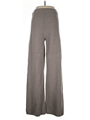 Gap Dress Pants (view 2)