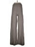 Gap Chevron-herringbone Gray Dress Pants Size L (tall) - photo 2