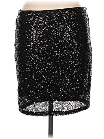 Basics Formal Skirt (view 2)