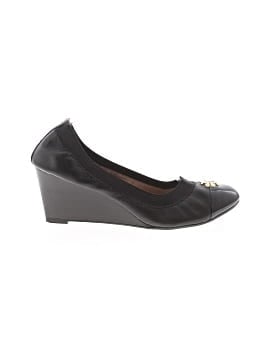 Tory Burch Wedges (view 1)