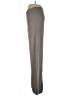 Gap Chevron-herringbone Gray Dress Pants Size L (tall) - photo 5