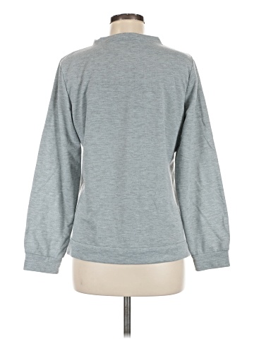 The Royal Standard Sweatshirt (view 2)