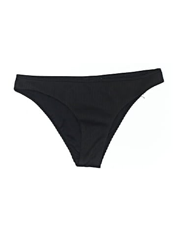 Hollister Swimsuit Bottoms (view 1)