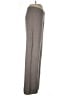 Gap Chevron-herringbone Gray Dress Pants Size L (tall) - photo 4