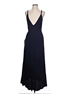 Reformation Cocktail Dress