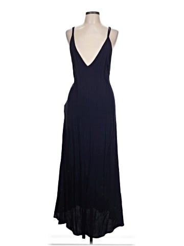 Reformation Cocktail Dress (view 1)