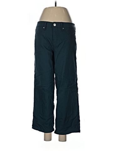 Royalty For Me Casual Pants (view 1)