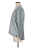 The Royal Standard 100% Polyester Gray Sweatshirt Size M - photo 5