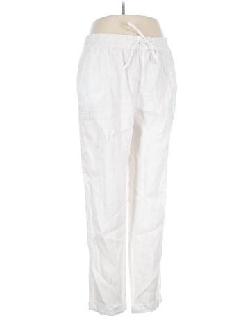 H&M Casual Pants (view 1)