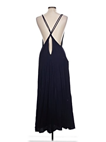 Reformation Cocktail Dress (view 2)