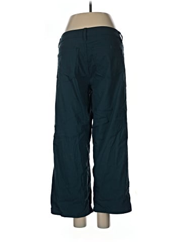 Royalty For Me Casual Pants (view 2)