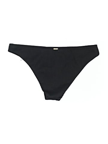 Hollister Swimsuit Bottoms (view 2)
