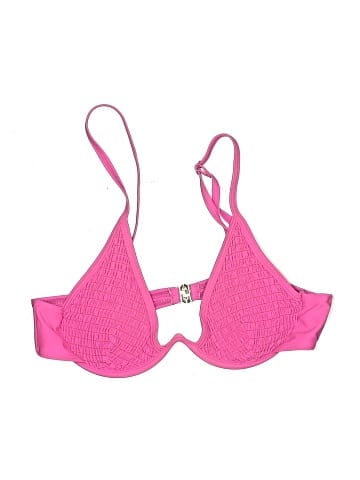 Shein Swimsuit Top (view 1)