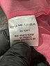 Strut & Bolt Pink Sleeveless Blouse Size L - photo 8