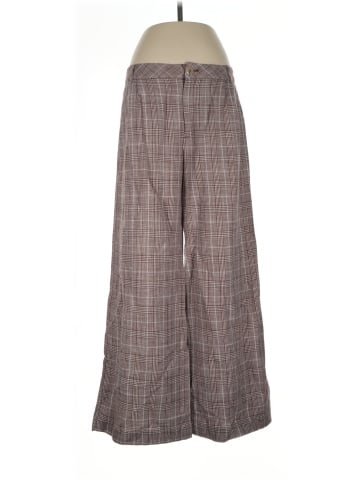 Maeve by Anthropologie Casual Pants (view 1)