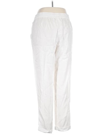H&M Casual Pants (view 2)