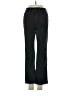 Madewell Black Jeans Size 24 waist - photo 1