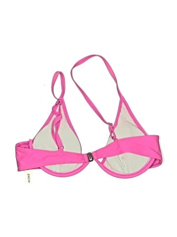 Shein Swimsuit Top (view 2)