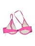 Shein Pink Swimsuit Top Size M - photo 2