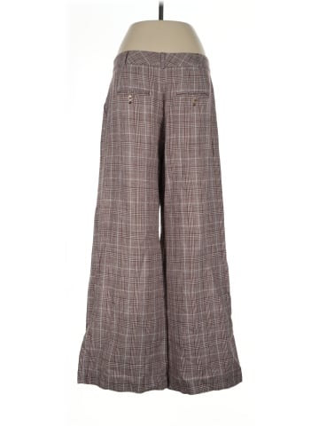 Maeve by Anthropologie Casual Pants (view 2)